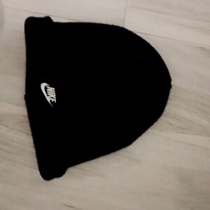 Nike Beanie